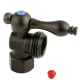 A thumbnail of the Kingston Brass CC1300 Oil Rubbed Bronze