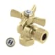 A thumbnail of the Kingston Brass CC3310.ZX Polished Brass