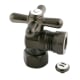 A thumbnail of the Kingston Brass CC4410.X Oil Rubbed Bronze