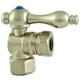 A thumbnail of the Kingston Brass CC4410 Brushed Nickel