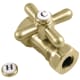 A thumbnail of the Kingston Brass CC4415.X Brushed Brass