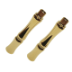 A thumbnail of the Kingston Brass CC45.EXT Polished Brass