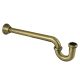 A thumbnail of the Kingston Brass CC524 Antique Brass