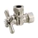 A thumbnail of the Kingston Brass CC5430.X Brushed Nickel