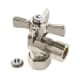A thumbnail of the Kingston Brass CC5440.ZX Brushed Nickel
