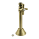 A thumbnail of the Kingston Brass CC8325.X Antique Brass