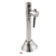 A thumbnail of the Kingston Brass CC8325.DL Polished Nickel