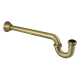 A thumbnail of the Kingston Brass CC912 Antique Brass