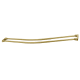 A thumbnail of the Kingston Brass CCD217 Brushed Brass