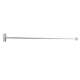 A thumbnail of the Kingston Brass CCS48.T Brushed Nickel