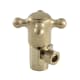 A thumbnail of the Kingston Brass CD4330.BX Brushed Brass