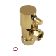 A thumbnail of the Kingston Brass CD5330.DL Polished Brass