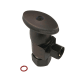 A thumbnail of the Kingston Brass CD5330.VA Oil Rubbed Bronze