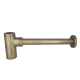 A thumbnail of the Kingston Brass DD810 Antique Brass