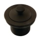 A thumbnail of the Kingston Brass DLL21 Oil Rubbed Bronze
