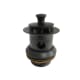 A thumbnail of the Kingston Brass DLL22 Oil Rubbed Bronze