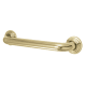 A thumbnail of the Kingston Brass DR21412 Polished Brass