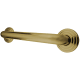 A thumbnail of the Kingston Brass DR31412 Polished Brass