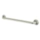 A thumbnail of the Kingston Brass DR31424 Polished Nickel