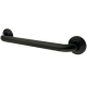 A thumbnail of the Kingston Brass DR31430 Oil Rubbed Bronze