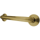 A thumbnail of the Kingston Brass DR31436 Polished Brass