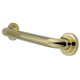 A thumbnail of the Kingston Brass DR41412 Polished Brass