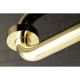 A thumbnail of the Kingston Brass DR51418 Alternate Image