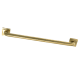 A thumbnail of the Kingston Brass DR61424 Brushed Brass