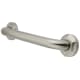A thumbnail of the Kingston Brass DR71416 Brushed Nickel