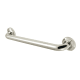 A thumbnail of the Kingston Brass DR71418 Polished Nickel