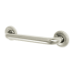 A thumbnail of the Kingston Brass DR81412 Polished Nickel