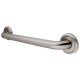 A thumbnail of the Kingston Brass DR81418 Brushed Nickel