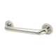 A thumbnail of the Kingston Brass DR91412 Polished Nickel