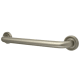 A thumbnail of the Kingston Brass DR91412 Brushed Nickel