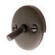 A thumbnail of the Kingston Brass DTL10 Oil Rubbed Bronze