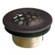 A thumbnail of the Kingston Brass DTL20 Oil Rubbed Bronze