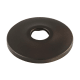 A thumbnail of the Kingston Brass FL38 Oil Rubbed Bronze