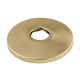 A thumbnail of the Kingston Brass FL38 Brushed Brass