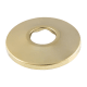A thumbnail of the Kingston Brass FL48 Polished Brass