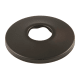 A thumbnail of the Kingston Brass FL48 Oil Rubbed Bronze