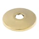 A thumbnail of the Kingston Brass FL58 Polished Brass