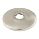 A thumbnail of the Kingston Brass FL58 Brushed Nickel