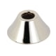 A thumbnail of the Kingston Brass FLBELL1116 Polished Nickel