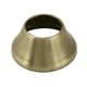 A thumbnail of the Kingston Brass FLBELL1123 Antique Brass