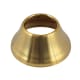 A thumbnail of the Kingston Brass FLBELL1123 Brushed Brass
