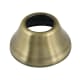 A thumbnail of the Kingston Brass FLBELL1143 Antique Brass