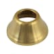 A thumbnail of the Kingston Brass FLBELL1143 Brushed Brass