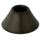 A thumbnail of the Kingston Brass FLBELL12 Oil Rubbed Bronze