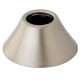 A thumbnail of the Kingston Brass FLBELL12 Brushed Nickel