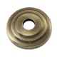 A thumbnail of the Kingston Brass FLCLASSIC Antique Brass